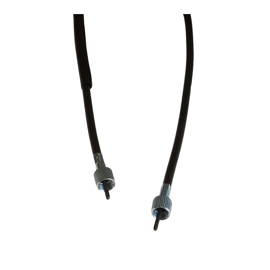 Cable - Compteur - 360-83560-00 - RD250
