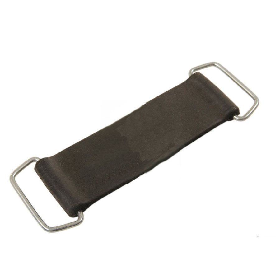 Batterie - sangle de maintien - 09462-00007 - 145mm