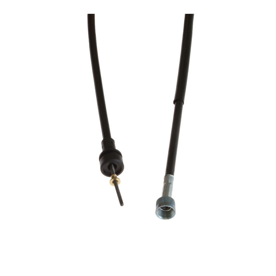 Cable - Compte tour - XT500