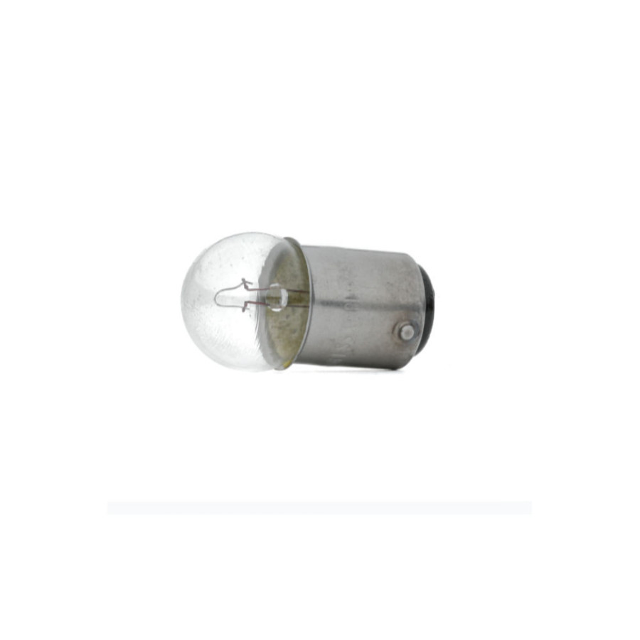 Ampoule - LED - BA9S - 12-24v / T4 - ( Voyant, clignotant .... - ... 