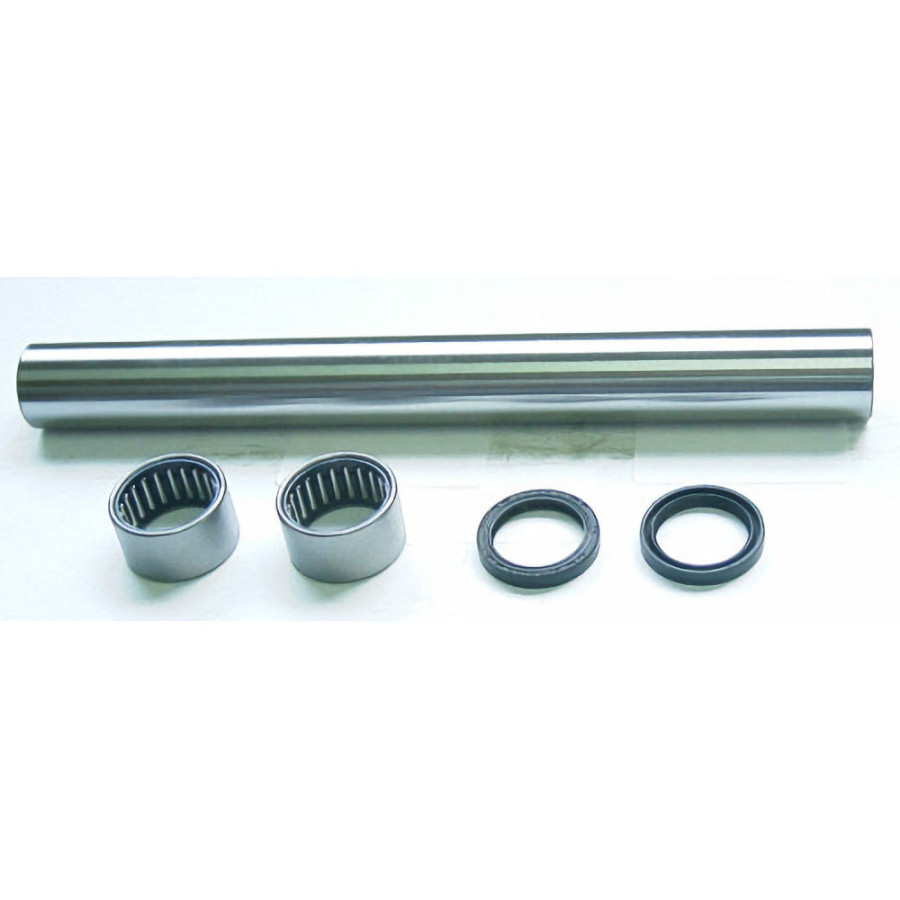 Bras Oscillant - Kit de refection - KZ400, KZ440
