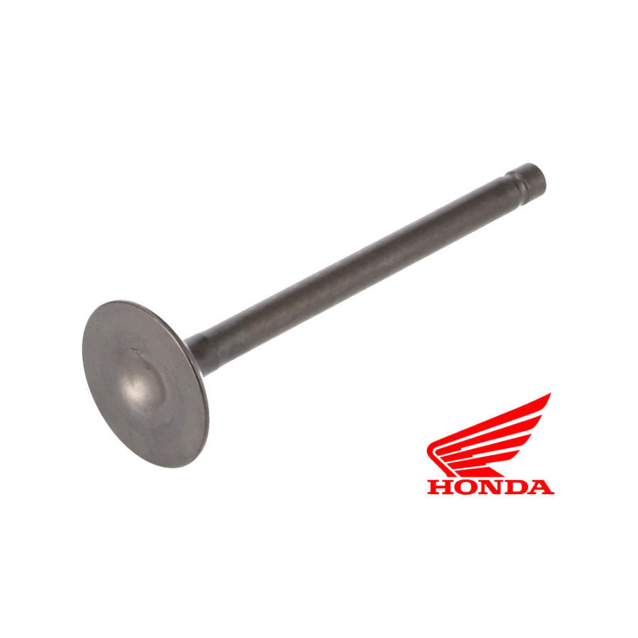 Moteur - Soupape Admission - CB125J - CB125N - XL125K