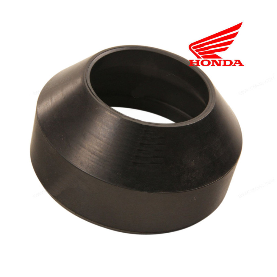 Fourche - Cache poussiere (x1) - ø35x54x30mm - 51425-340-000
