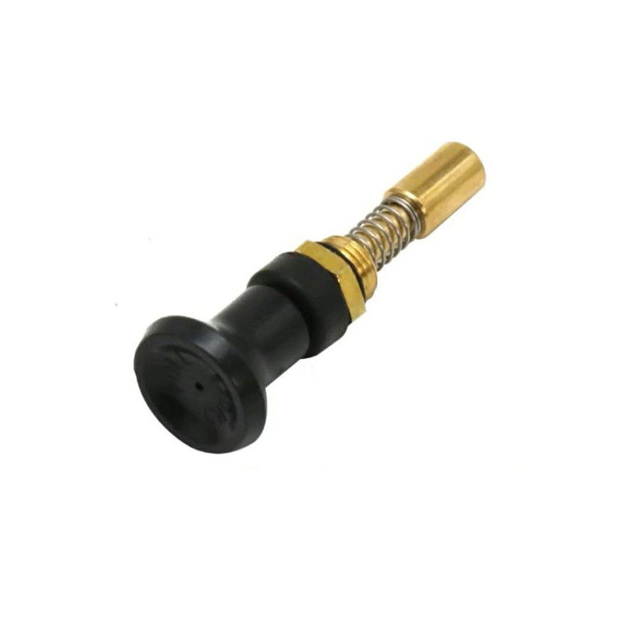 Carburateur - Mikuni - mecanisme de starter - VM16/210 - M10x1.00 