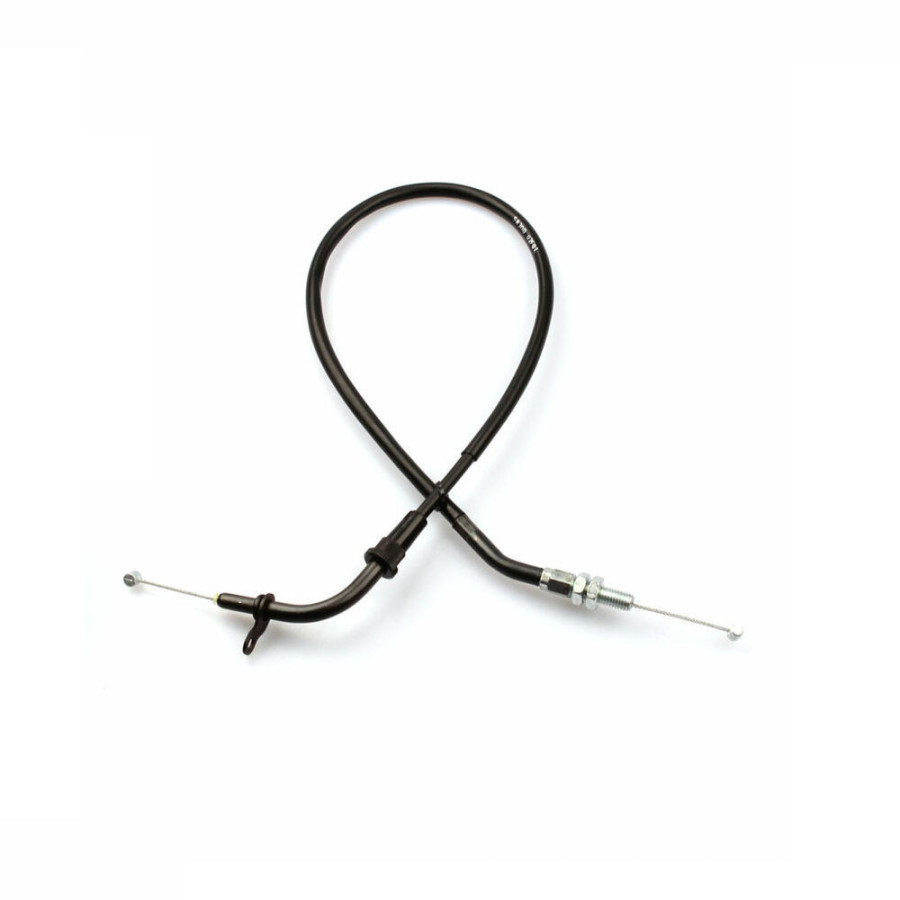 Cable - Accélérateur - Tirage - 58300-02F01 - TL1000s