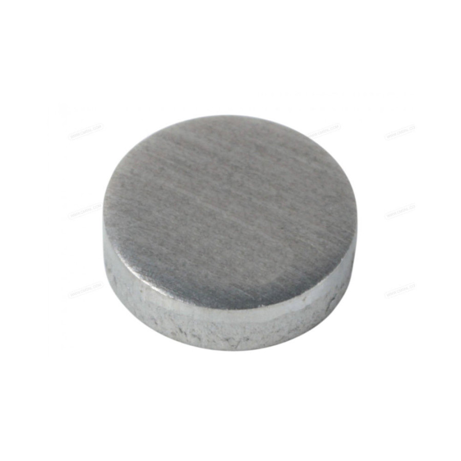 Carburateur - Vis de Richesse - Bouchon (x1) - 13281-26E00 - GSF600 (95-00) - GSX750 (98-00)