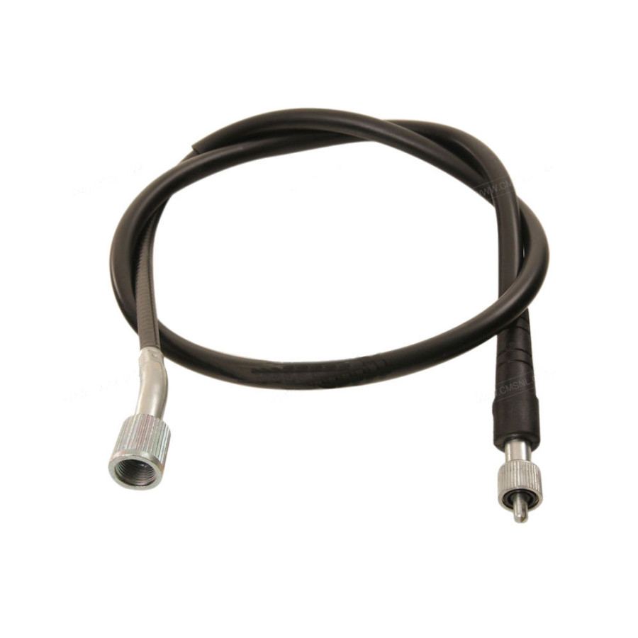 Cable - Compteur - 34910-26E00 - GSF600 