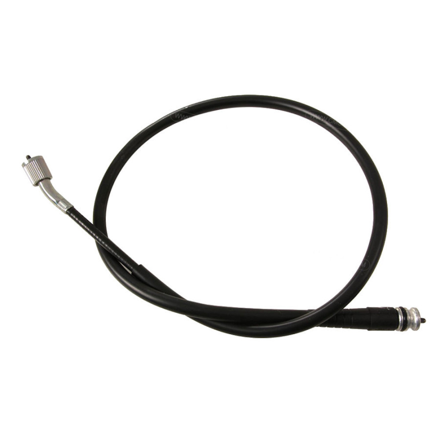 Cable - Compteur - 34910-27E00 - Suzuki, DR125, ...GS500, ... GSF1200