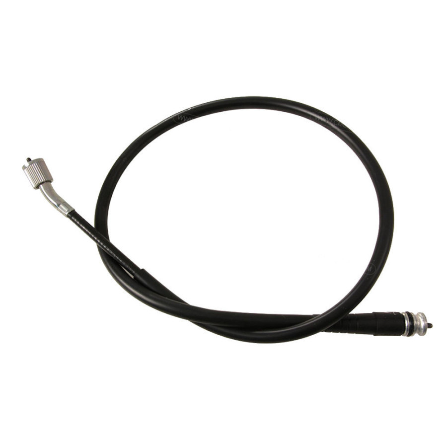 Cable - Compteur - 34910-27E00 - Suzuki, DR125, ...GS500, ... GSF1200