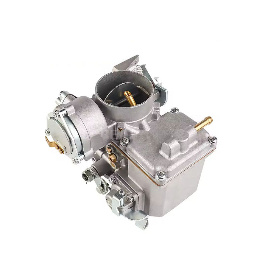Carburateur VW - pour collecteur 1 Carbu - GL1000, GL1100