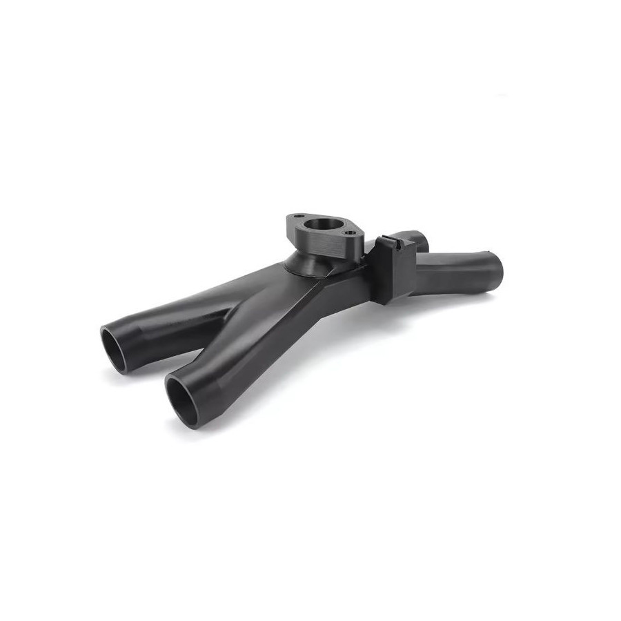 Pipe Admission - Collecteur Mono Carburateur  VW - GL1000, GL1100