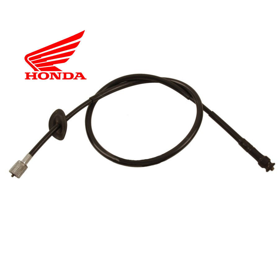 Cable - Compteur - CB125S
