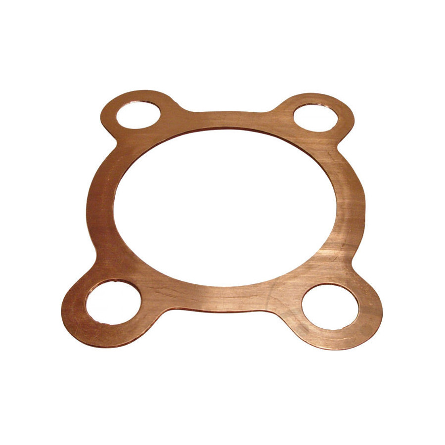 Moteur - Joint de culasse -  DT125