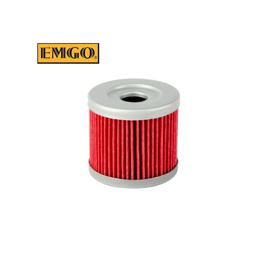 Filtre a Huile  - EMGO - 16510-05240