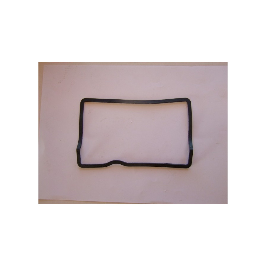 Carter - Demarreur - Joint - CB750 - CB900 - CB1100
