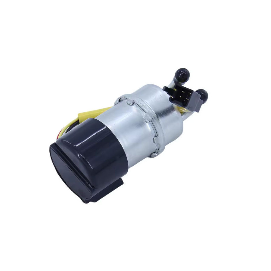 Robinet - essence - 15100-38A10 - VS600, VS750, VS800