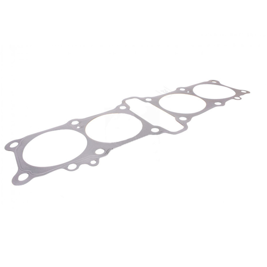 Moteur - Joint d'embase - 12191-MM5-004 - CBR1000F - 1987-2000 