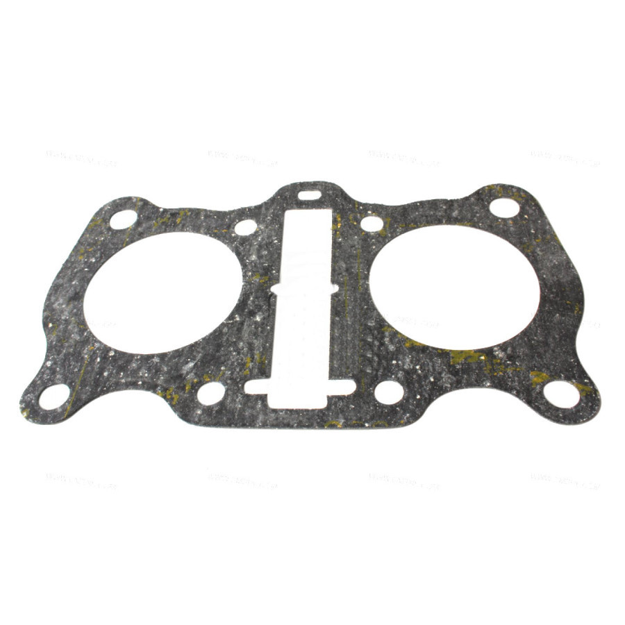 Moteur - Joint d'embase - CB250G, CJ250, CB250K