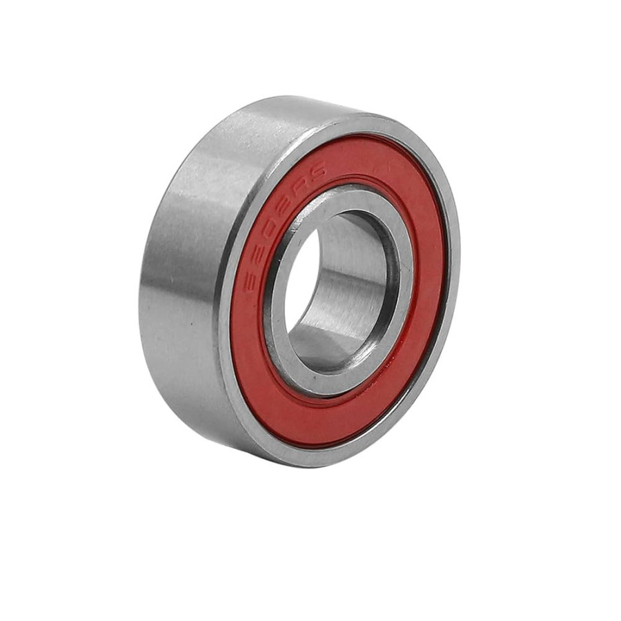 Roulement - 6202 2RS- 15x35x11mm