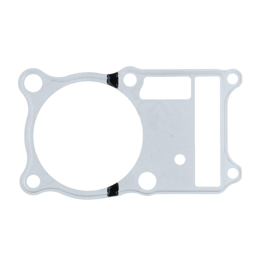 Moteur - Joint d'embase - NT650, NTV650, NTV600, XL600v, XRV650, 