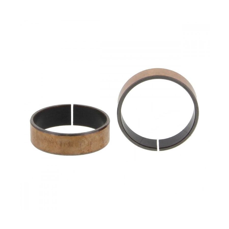 Fourche - Bague de glissement - de guidage (x2) - 41.00x45.00x12.00 mm