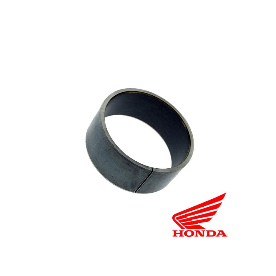 Fourche - Bague superieur de glissement  (x1)