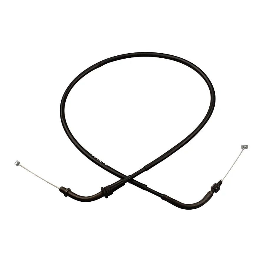 Cable - Accelerateur - 3JC-26311-00 - XV535 (1995-...)