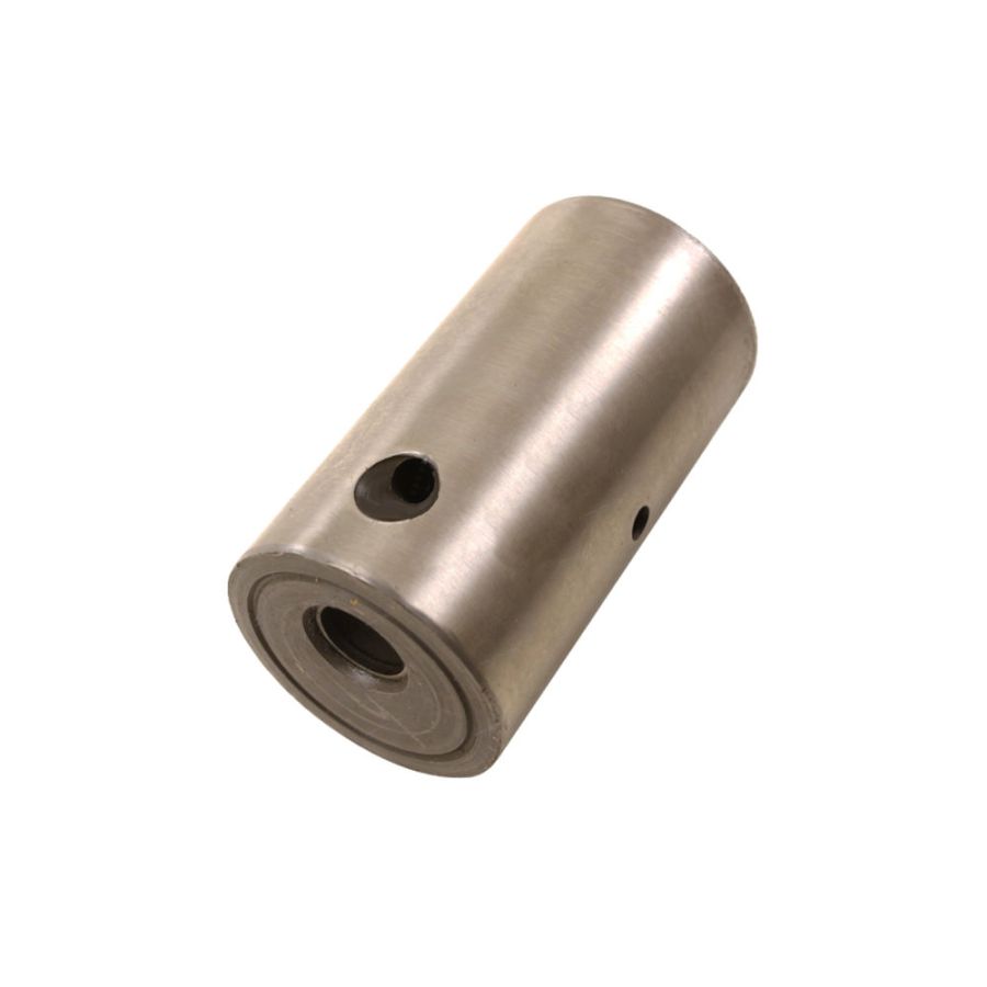 Moteur - Ensemble Bielle - Maneton - Roulement - 13201-437-300, XL125s, NX125, XL185, XR200