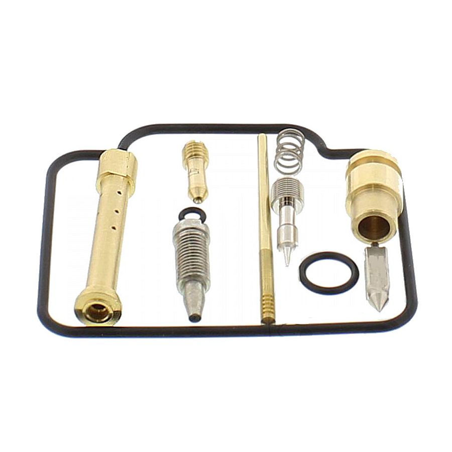 Carburateur - Kit de reparation - DR125 SE - (SF44)