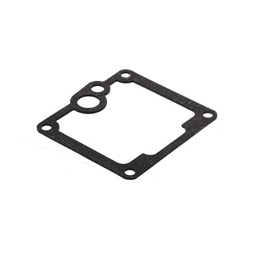 Carburateur - Joint de cuve - DR125 (SF42..)