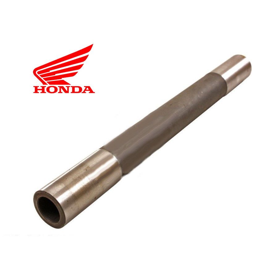 bras oscillant - Axe - origine Honda -  (X1)