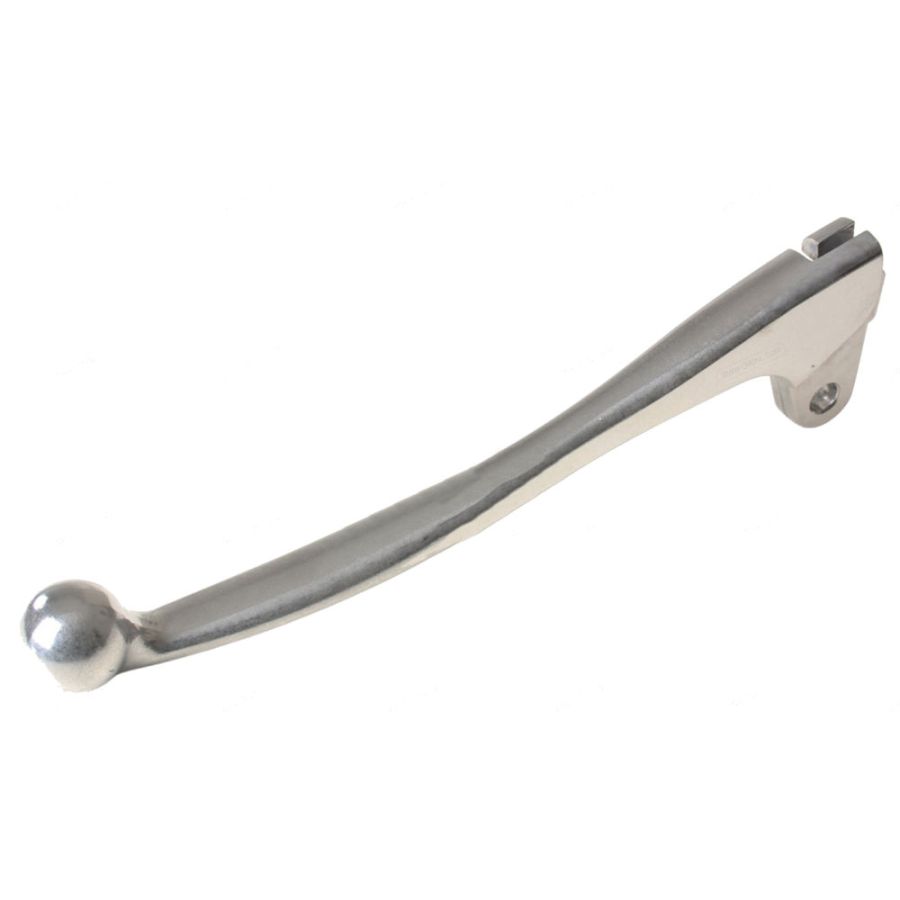 Levier - Embrayage - kawasaki - 46092-015 - 46092-016  - S1, H1, H2, 