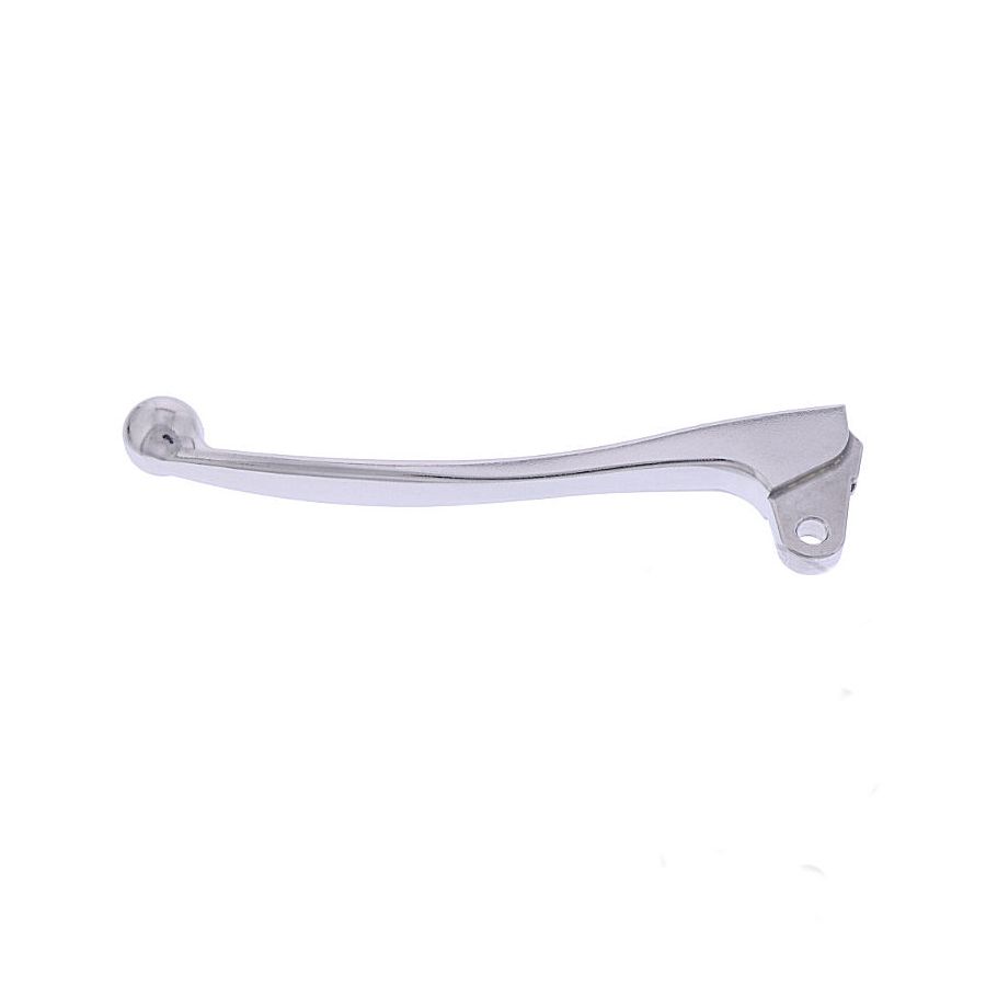 Levier - Embrayage - kawasaki - 46092-015 - 46092-016  - S1, H1, H2, 