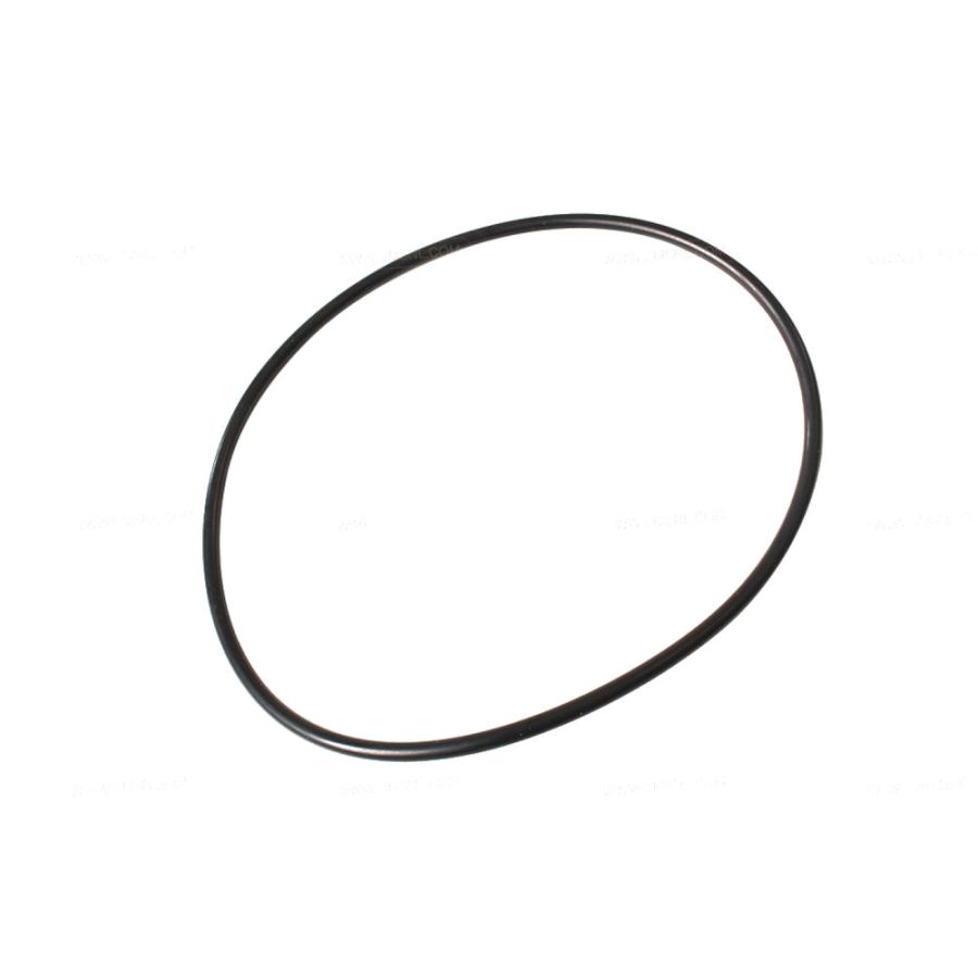 Filtre a huile - joint torique - 671B2-5105 - ø 105 - 