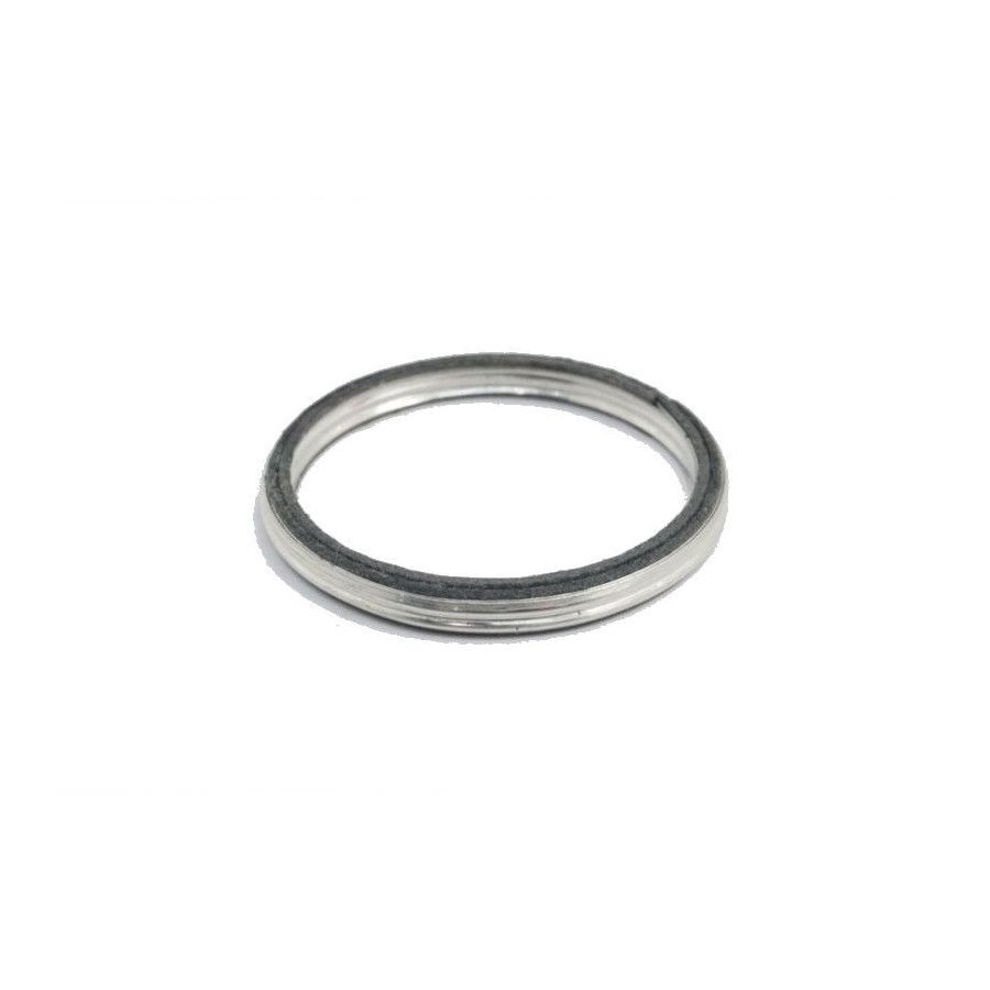 Echappement - Collecteur - joint Aluminium / graphite (x1) - 31x40x4 mm - 4H7-14613-00