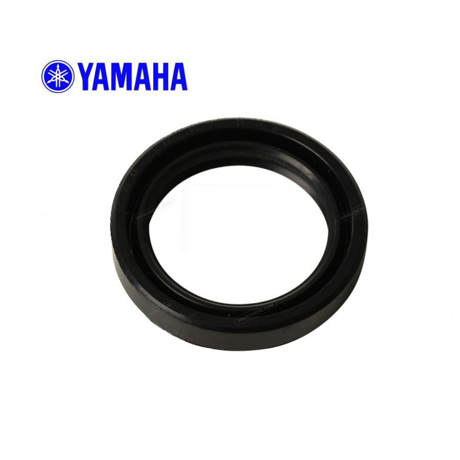 moteur - joint a levre, joint spi - 20x27x5-2 mm - 931-09200-29
