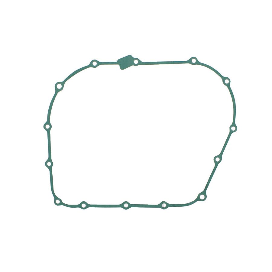 Embrayage - Joint de carter -  PC800, VT750