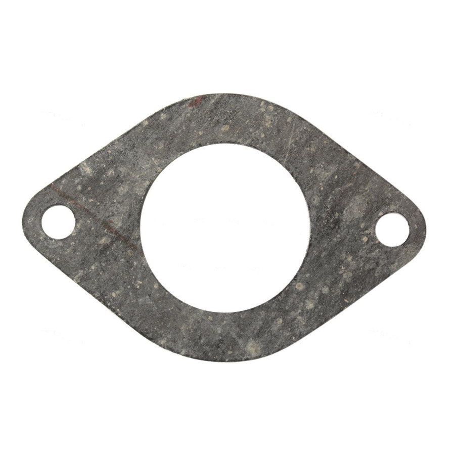 Moteur - Joint de pipe d'admission - XT500, SR500, 