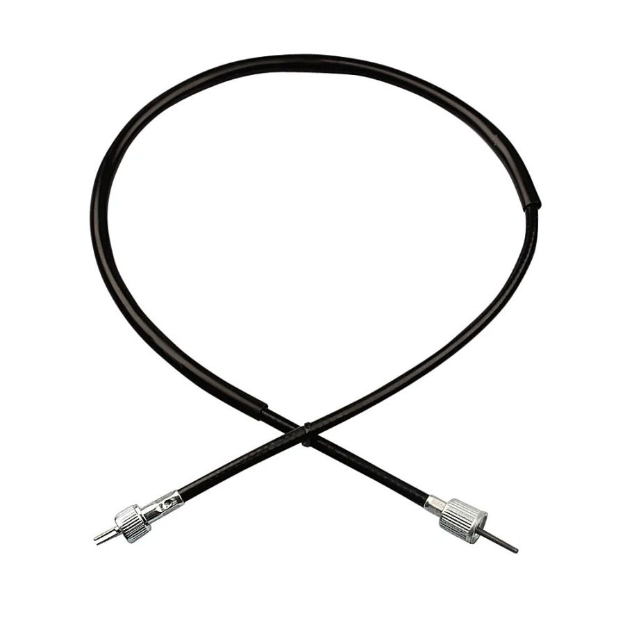 Cable - Compteur - 54001-1002 - Lg 93cm