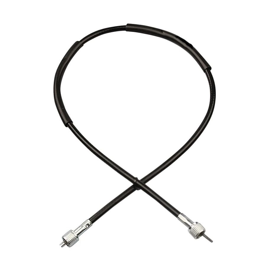 Cable - Compteur - 54001-041 - KH400 - KH500(H1) - KH750(H2) - filetage M10