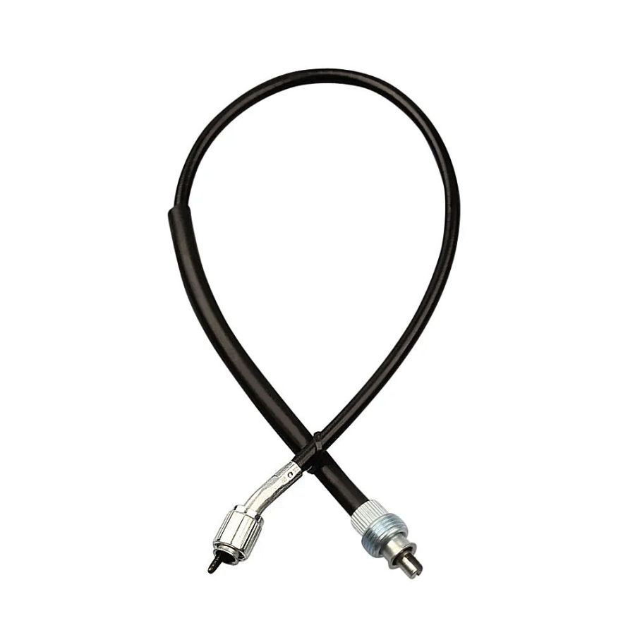 Cable - Compte tour - 34940-44111 - Lg 55cm