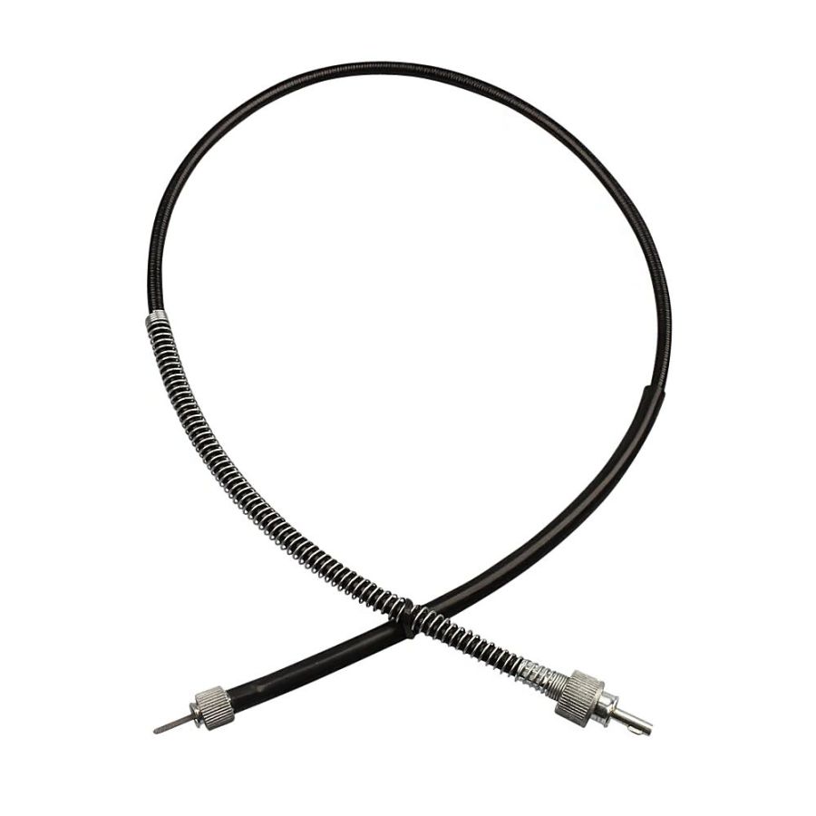 Cable - Compte tour - 34940-30031 - TS250