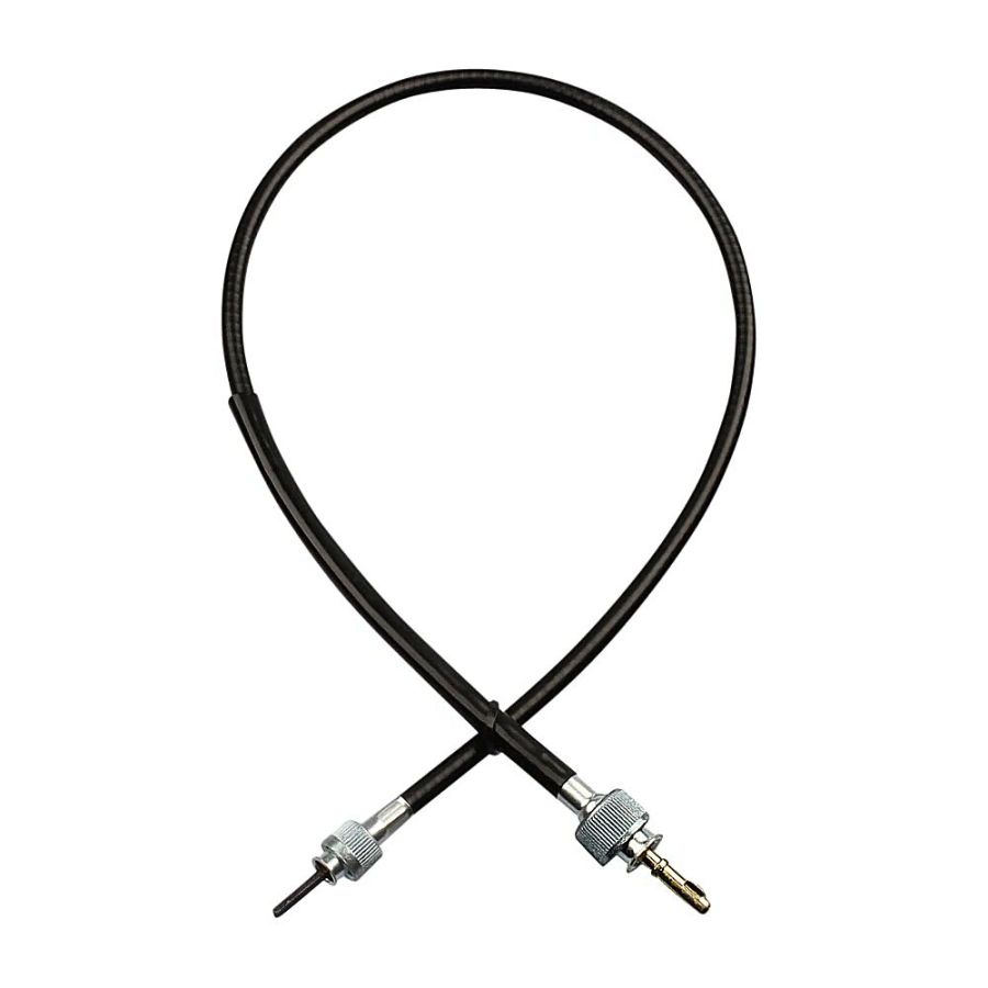 Cable - Compte tour - 34940-48501 - Lg 98cm