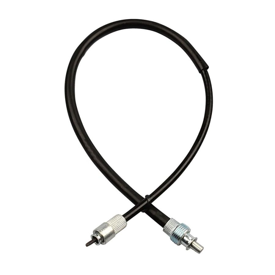 Cable - Compte tour - 34940-47030