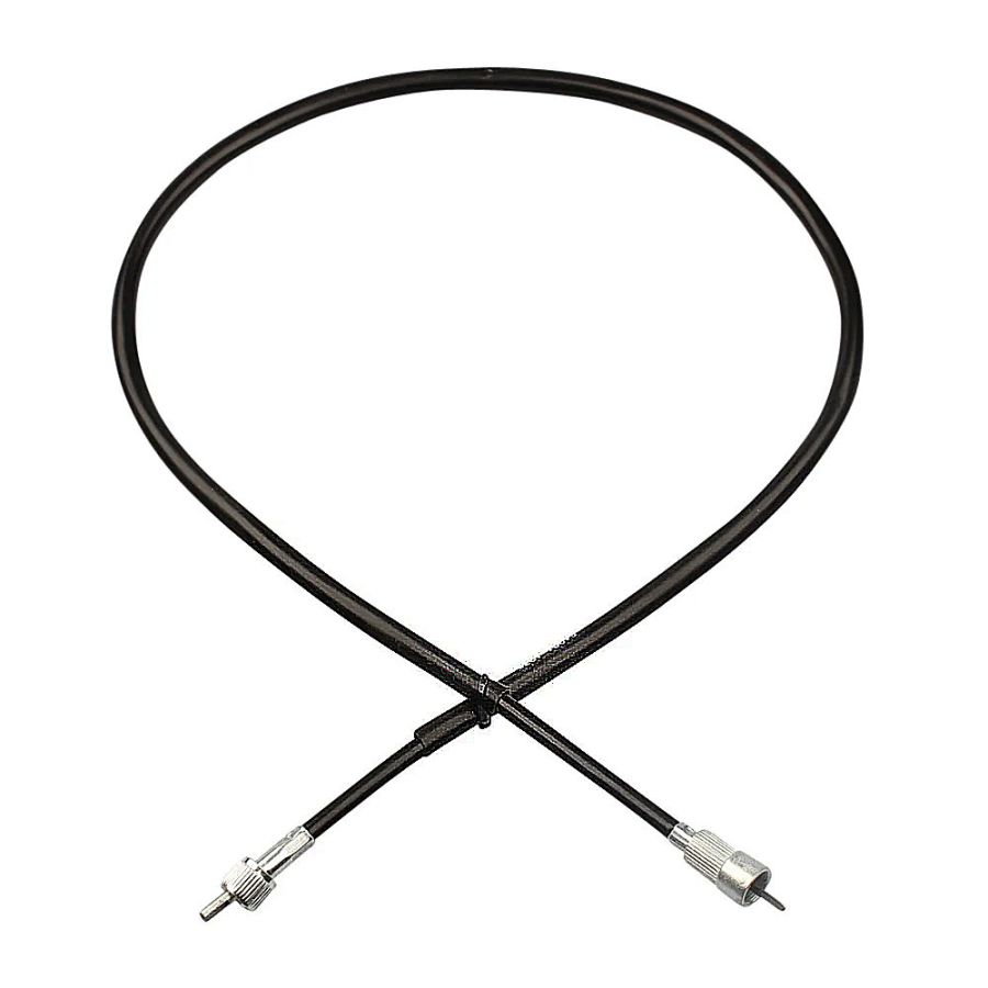 Cable - Compte tour - 34940-01D01