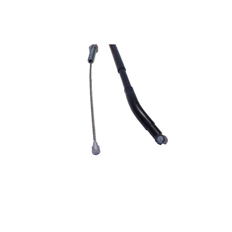 Cable - Embrayage - 4TR-26335-02 - XVS650 (98-..)