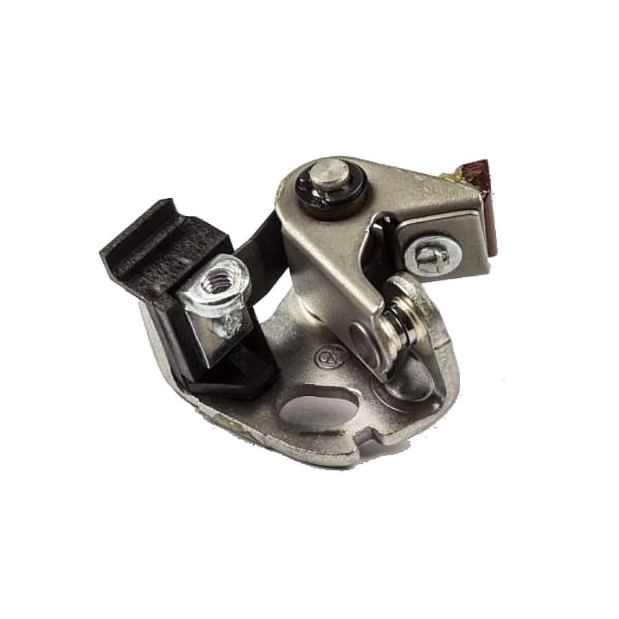 Allumage - Vis platinée - rupteur - TS125 - RV90 - RV125 - 32240-43012