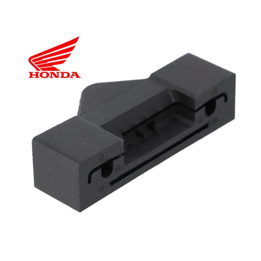 Réservoir - Amortisseur - Joint - CB250K, CB350K, CB360 ... 500/550 Four