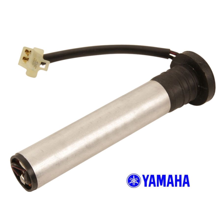 Huile - Sonde de niveau - 34X-85720-00 - 