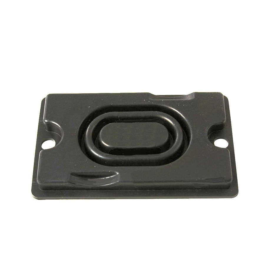 Frein - Maitre cylindre Avant - Membrane de reservoir - 4L0-25854-00 - 
